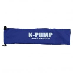 K-Pump Mini 100S Raft & Kayak Pump