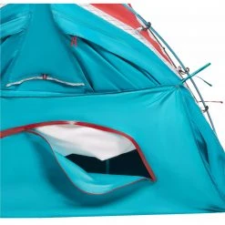 CAMP & HIKE Mountain Hardwear ACI 3-Person Mountaineering Tent