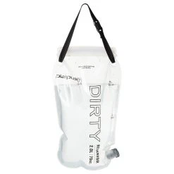 RAFTING Platypus GravityWorks 2L Water Filter Bottle Kit