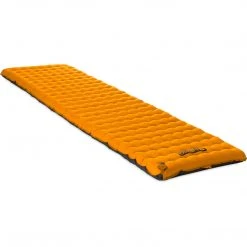 Nemo Tensor Insulated Sleeping Pad CAMP & HIKE