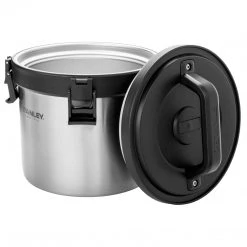 Stanley Stay Hot Camp Crock Pot