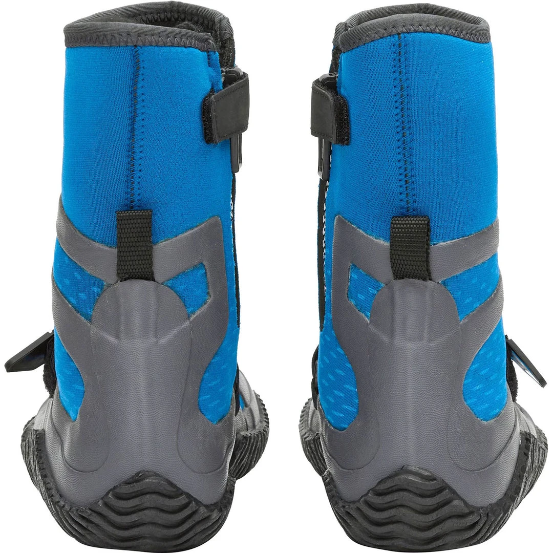 KAYAK NRS Women's Paddle Wetshoes 9 KAYAK NRS Women's Paddle Wetshoes