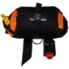 Salamander Rapid Fire 3/8" Spectra Throw Bag KAYAK