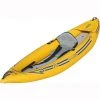 Advanced Elements Attack Pro Inflatable Kayak