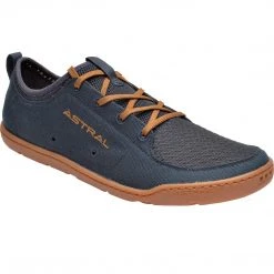 KAYAK Astral Men's Loyak Water Shoes