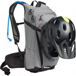 Camelbak H.A.W.G. Pro 20 100 Oz. Hydration Backpack CAMP & HIKE