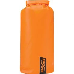 SealLine Seal Line Discovery Dry Bag KAYAK