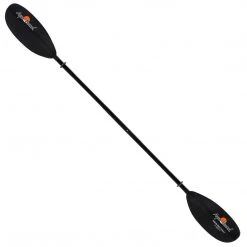 Aqua-Bound Manta Ray Carbon 2-Piece Kayak Paddle