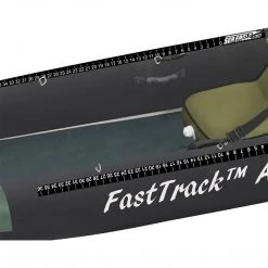 Sea Eagle FastTrack Angler 385FT Inflatable Kayak Swivel Seat Package 16 Sea Eagle FastTrack Angler 385FT Inflatable Kayak Swivel Seat Package