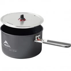 RAFTING MSR Ceramic 2.5 L Pot