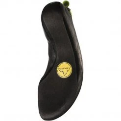 CAMP & HIKE La Sportiva Cobra Eco Rock Climbing Shoes