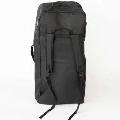 STAND-UP Outdoorplay 10' 9