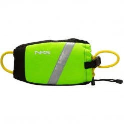 KAYAK NRS Wedge Rescue Throw Bag