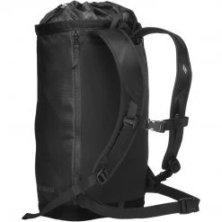 Black Diamond Street Creek 20 Backpack