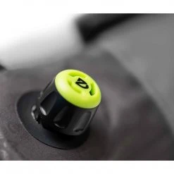 Nemo Fillo Camping Pillow