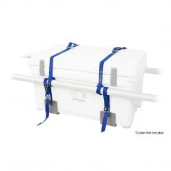 RAFTING NRS Compact Outfitter Raft Frame