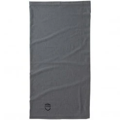 KAYAK NRS Neck Gaiter