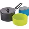 MSR Trail Lite Solo Cook Set 2 MSR Trail Lite Solo Cook Set
