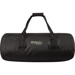 SealLine Seal Line Zip Duffle Bag KAYAK