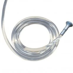 Advanced Elements RAFTING 10 Gallon Solar Shower