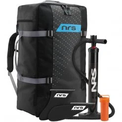 STAND-UP NRS Mayra 10.4 Inflatable SUP Board