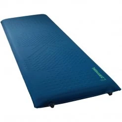 Therm-A-Rest LuxuryMap Sleeping Pad CAMP & HIKE