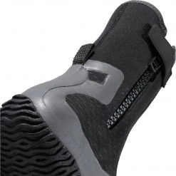 KAYAK NRS Men's Paddle Wetshoes