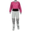Kokatat Women's Hydrus 3.0 Meridian Dry Suit KAYAK 1 Kokatat Women's Hydrus 3.0 Meridian Dry Suit KAYAK