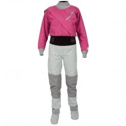 Kokatat Women's Hydrus 3.0 Meridian Dry Suit KAYAK