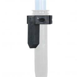 NRS Convertible Oar Right RAFTING