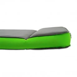 SylvanSport Cloud Layer Self-Inflating Mattress CAMP & HIKE