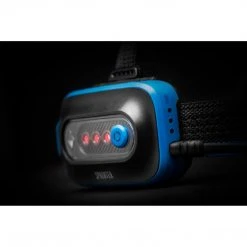 Black Diamond Sprinter 275 Headlamp