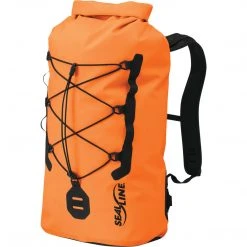 SealLine KAYAK Seal Line Bigfork Dry Daypack