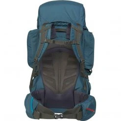 Kelty Women's Coyote 60 Backpack