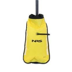 KAYAK NRS Basic Touring Safety Kit
