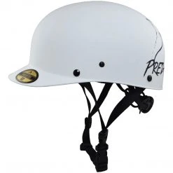 Predator Shiznit Kayak Helmet