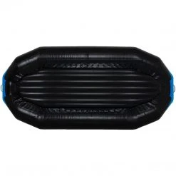 NRS E-142 Self-Bailing Raft