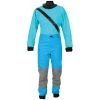 KAYAK Kokatat Women's Hydrus Swift Entry Dry Suit