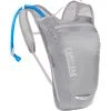 Camelbak Women's Hydrobak Light 50 Oz. Hydration Backpack CAMP & HIKE
