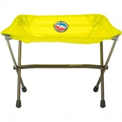 Big Agnes Skyline UL Stool