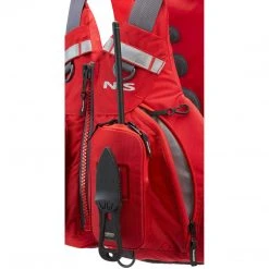 NRS Odyssey Lifejacket (PFD) KAYAK