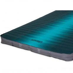 Nemo Roamer Double Sleeping Pad