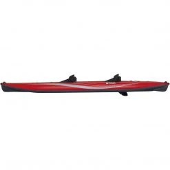 Star Inflatables Star Paragon Tandem Inflatable Kayak 13 Star Inflatables Star Paragon Tandem Inflatable Kayak