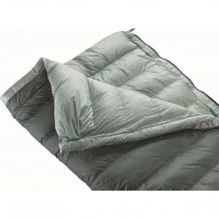 Therm-a-Rest Ohm 20 Degree Down Sleeping Bag 10 Therm-a-Rest Ohm 20 Degree Down Sleeping Bag