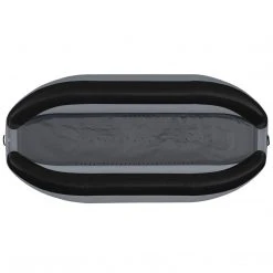 Star Inflatables Rafts Star Super Bug 15 Self-Bailing Raft