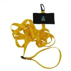 North Water Kayak Rescue Stirrup