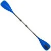 Hala Butterknife SUP/Kayak Paddle 2 Hala Butterknife SUP/Kayak Paddle