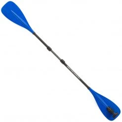 Hala Butterknife SUP/Kayak Paddle