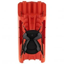 Point 65 N Tequila! GTX Tandem Modular Kayak