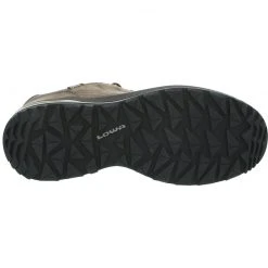 CAMP & HIKE Lowa Men's Locarno GTX Lo Hiking Boots